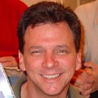 Gary Murray