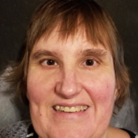 Shannon Seeber