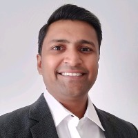 Prajwal Mane