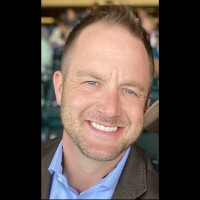 Daniel Stamp