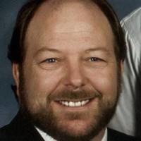 Dirk Chrestman