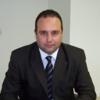 Valter Cal Ferreira