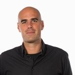 Florian Boom
