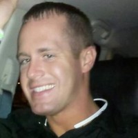 Wilson Gilley