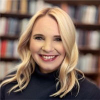 Kelly Choate
