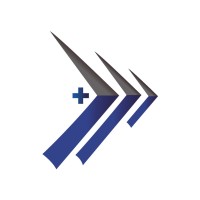 Soluciones Triple A Más