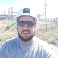 Fernando Muñoz