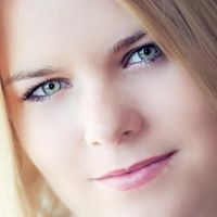 Magdaléna Vodnárková