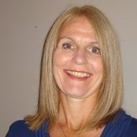 Sandra Fielding