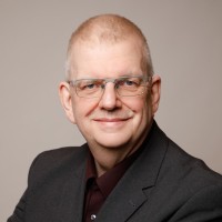 Olaf Henke