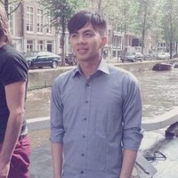 Gunawan Sanjaya
