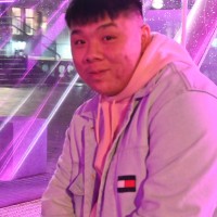 Jason Leung