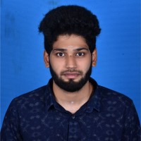 Janarthanan V