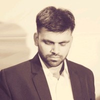 Shivam Singh