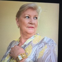 Bev Mcfarlane
