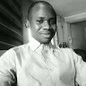 Ebenezer Gbenga A