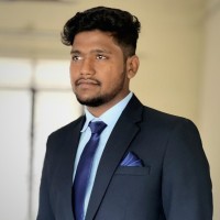 Imran A