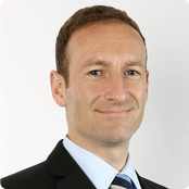 Björn Böttger