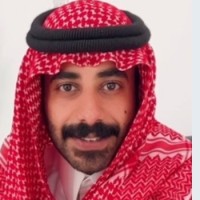 Ibrahim Alzahrani