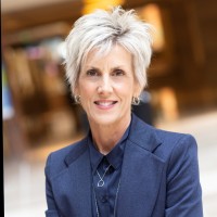 Terri Ipsen, Cpxp