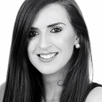 Aisling Mcentee