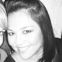 Veronica Zambrano