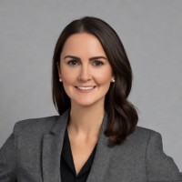 Gretchen H.