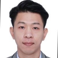 洪志超