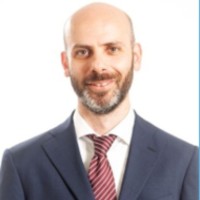 Marco Spreafico