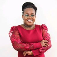 Esther Samuel
