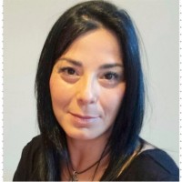 Marta Paniagua Manga