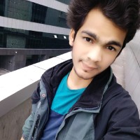 Amardeep Dad