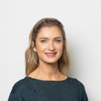 Ciara Kearins