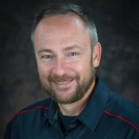 Danny Baggett