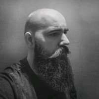 Grzegorz Nowak