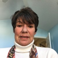Pat Royer