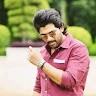 VINITHKUMAR S