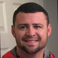 Cody Van Horne