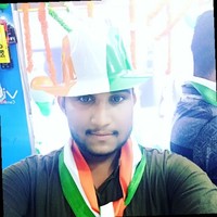 Rahul Khandelwal