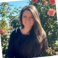 Hannah Zondlak (Zander)