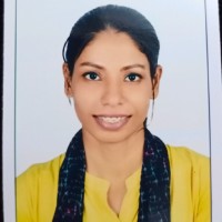 Krishnaja Kichu