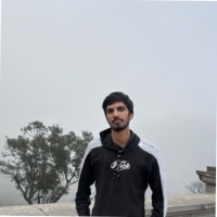 Himanshu Mishra