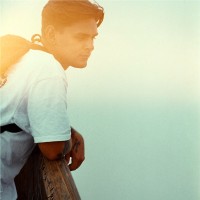 Jonas Rogers