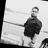 Hariom Vishwakarma