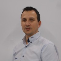Radu Croitoru
