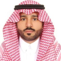 Abdulaziz Sayar Alenazi