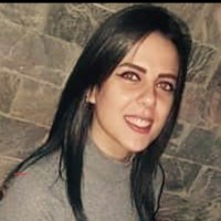 nada abo shehata