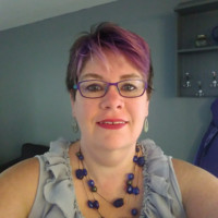 Pam Bowen
