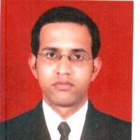 Jeetendra Narayan Mishra