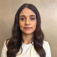 Carla M. Rengel Roca